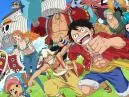 Explorando os Personagens Fascinantes de One Piece: Quem São Eles e Qual é o Seu Papel na Jornada?