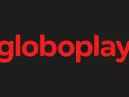Planos Globoplay 2024: Tudo o que Você Precisa Saber Sobre as Novidades e Benefícios