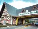 Campos do Jordão: Guia Completo para a Sua Viagem na Suíça Brasileira