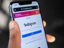 Como excluir sua conta do Instagram: um guia passo a passo