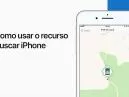 Como Localizar Seu iPhone e Outros Dispositivos Apple com Facilidade