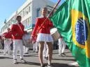 Desfile de 7 de Setembro: História, Celebração em Brasília e Outras Cidades