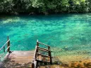 Bonito - Mato Grosso: Um Paraíso Escondido no Centro-Oeste