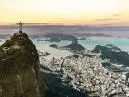 Descubra os Paraísos do Rio de Janeiro: Um Guia Completo dos Melhores Pontos Turísticos