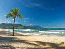 Maresias: O Paraíso do Surf e da Natureza no Litoral Paulista