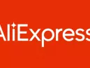 AliExpress Taxado: Tudo o que você precisa saber sobre as novas regras de importação