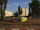 Bunkers Israel: Seu Refúgio Seguro em Tempos Incertos