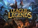 Dicionário de LoL para Iniciantes: Desvende o Mundo de Runeterra!