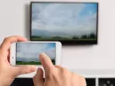 Espelhe seu celular na TV: Um guia completo para aproveitar o melhor dos dois mundos
