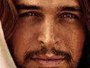 Filmes Bíblicos: Uma Jornada Cinematográfica pela Fé