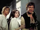 Uma Jornada pela Galáxia: Desvendando a Magia da Trilogia Original de Star Wars