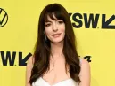Anne Hathaway: A Princesa que Conquistou Hollywood