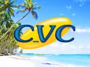 CVC: Sua porta de entrada para um mundo de aventuras!