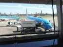 Desvendando o Aeroparque Jorge Newbery: Seu Guia Completo para Viajar por Buenos Aires