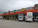 Graal Buenos Aires: Sua Parada Completa na Estrada! ️