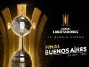 A Grande Final da Libertadores 2024: Tudo o que você precisa saber!