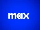 HBO Max: Quanto Custa Assinar a Maior Plataforma de Streaming? Um Guia Completo para 2025