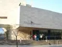 MALBA: Uma Jornada pela Arte Latino-Americana em Buenos Aires