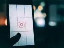 Quer ter mais privacidade nas suas redes sociais? Descubra como ocultar seus Stories de quem quiser!