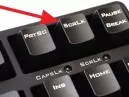 Scroll Lock: A Tecla Esquecida que Pode Mudar Sua Forma de Trabalhar
