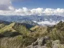 Serra da Mantiqueira: Um Paraíso Natural a Poucos Quilômetros das Grandes Cidades