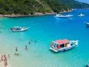 Caribe Brasileiro: Um Paraíso Tropical nas Nossas Próprias Terras!