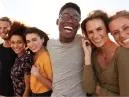 Como os Hormônios da Felicidade Influenciam o Nosso Bem-Estar e Como Aumentá-los