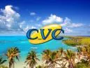 CVC: Sua Porta de Entrada para Aventuras Inesquecíveis - Desvende o Mundo com a Maior Agência de Viagens do Brasil!