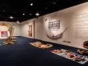 Exposições em São Paulo: Uma viagem artística pela capital paulista