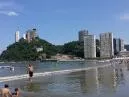Qual a Cidade Mais Velha do Brasil? Descubra a História das Primeiras Cidades Brasileiras!