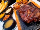 Restaurante Don Julio Buenos Aires: O que Saber Antes de Ir