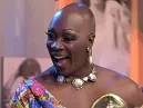 Vera Verão: A Rainha do Humor que Marcou Gerações