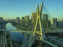 25 de Janeiro Feriado: Como essa Data é Celebrada e o que Ela Representa para os Paulistanos