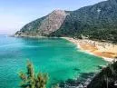 As 25 Melhores Praias Grandes do Brasil: Roteiro Completo para Amantes do Mar