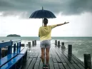 Águas de Março: O Que São e Como Influenciam o Clima no Brasil