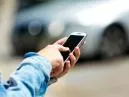 Como Comprar Celular Novo: Dicas Essenciais para Escolher o Melhor Modelo para Você