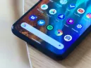 Como Formatar o Celular de Forma Simples e Rápida: Passo a Passo Completo