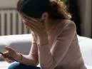 Como Saber se Meu Celular Foi Clonado: 10 Sinais para Ficar Atento