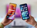 Como Transferir Dados de um Celular para Outro: Passo a Passo Simples e Rápido