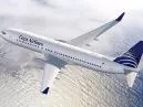 Copa Airlines Brasil: Descubra Tudo sobre a Companhia Aérea e Suas Vantagens
