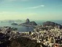 DDD do Rio de Janeiro: Tudo o Que Você Precisa Saber Sobre o Código de Discagem