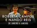 De Janeiro a Janeiro: A Canção que Encanta e Conta uma História de Amor Eterno