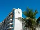 Descubra o Luxo e Conforto do Grand Hyatt Rio de Janeiro: Um Refúgio à Beira-mar