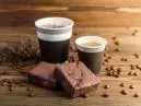 Descubra o Sabor do Café Gourmet: Tudo o que Você Precisa Saber para Apreciar esta Bebida Excepcional