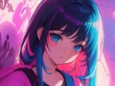 Descubra os Melhores Animes - Sites: Onde Assistir Seus Animes Favoritos Online