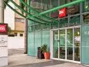 Descubra os Melhores Hotéis Ibis no Rio de Janeiro: Acomodação Confortável e Prática