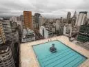 Descubra tudo sobre o Sesc 24 de Maio: Um espaço cultural único em São Paulo