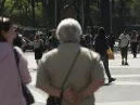 Expectativa de Vida no Brasil em 2025: O Que Esperar Para o Futuro da População Brasileira