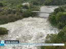 Falta de água no Rio de Janeiro - O que fazer? Soluções e Alternativas para Enfrentar a Crise Hídrica