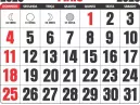 Feriado de Maio de 2025: O Que Esperar e Como Aproveitar ao Máximo